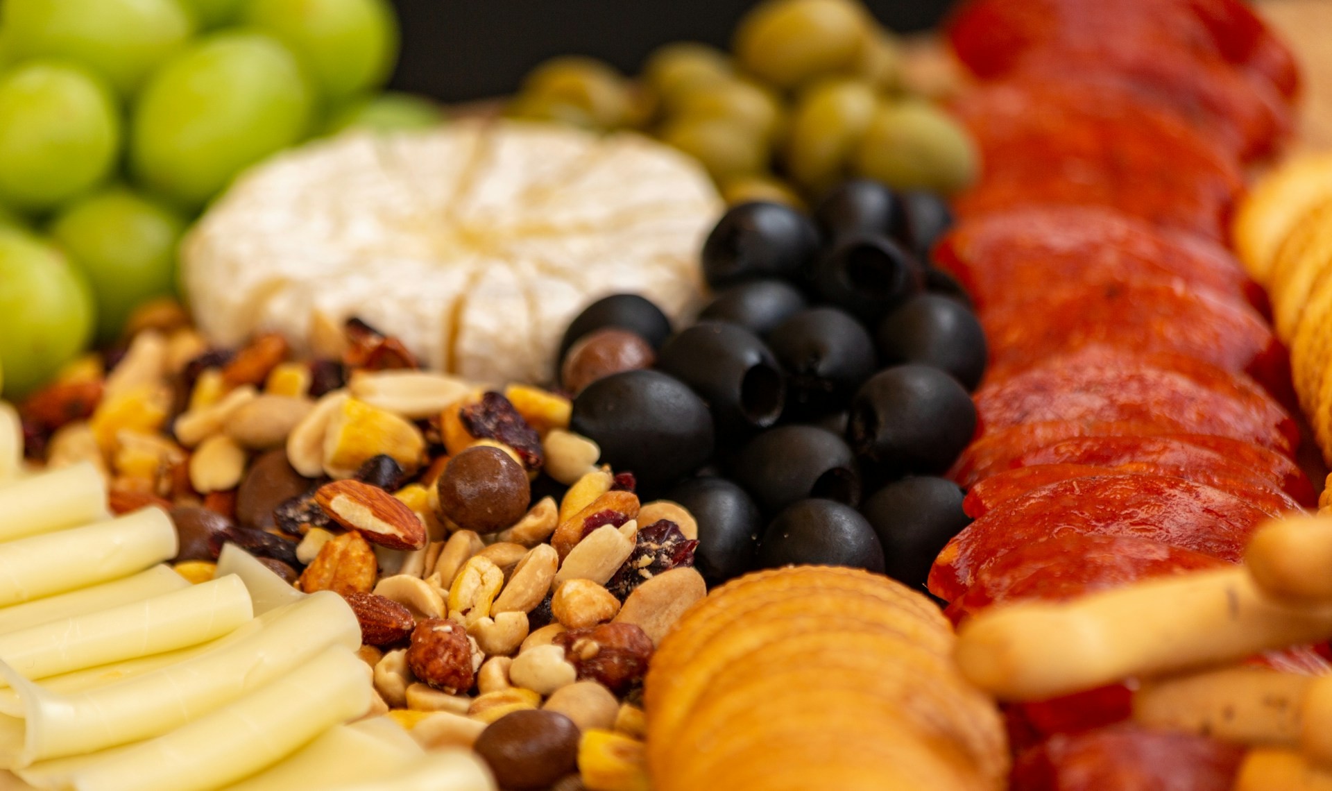 ALIMENTACION
