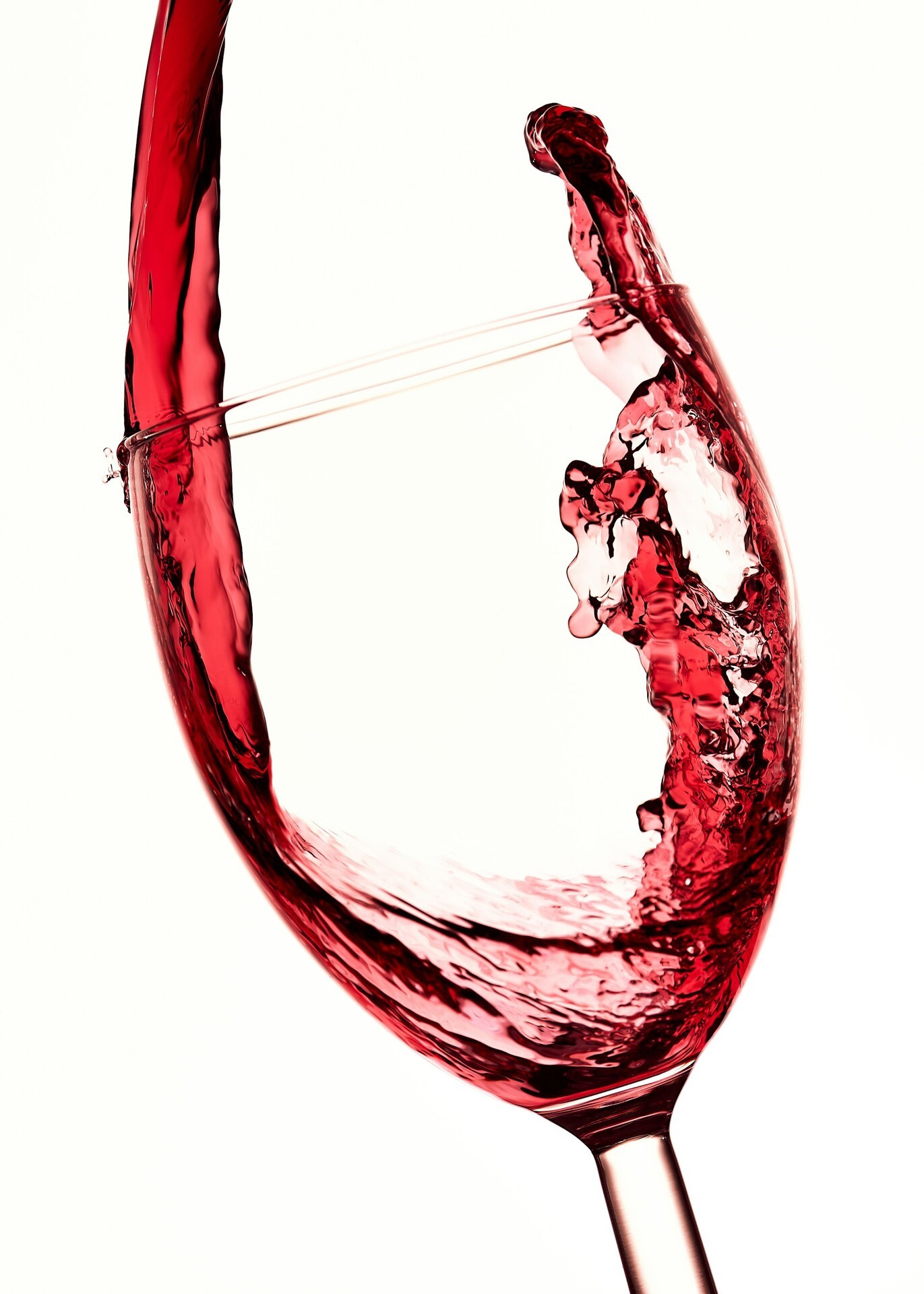 VINOS 