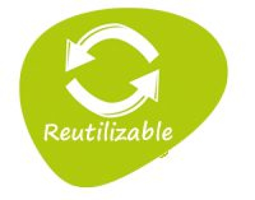 ENVASE PLASTICO VV 1/4 LITRO ENVASE PLASTICO VV 1/4 LITRO
