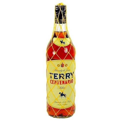 BRANDY CENTENARIO TERRY L (12)