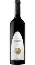 YSIOS RESERVA (6) YSIOS RESERVA (6)