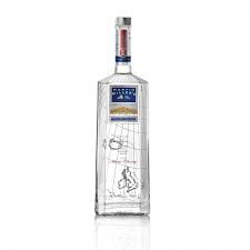 GIN MARTIN MILLERS 1,75 CL.