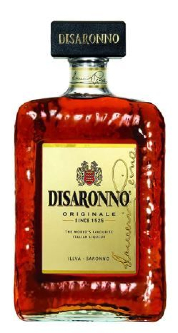 AMARETTO DISARONNO 70 CL C/6