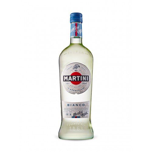 MARTINI BIANCO 100 CL (6) MARTINI BIANCO 100 CL (6)