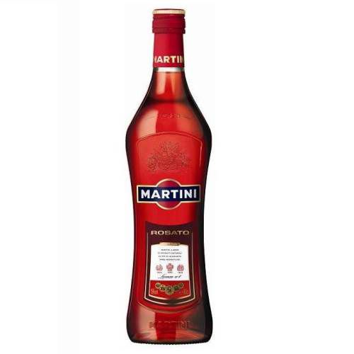 MARTINI ROSATO 100 CL (6)