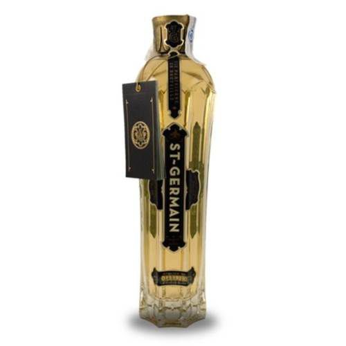 LICOR ST. GERMAIN 70 CL LICOR ST. GERMAIN 70 CL