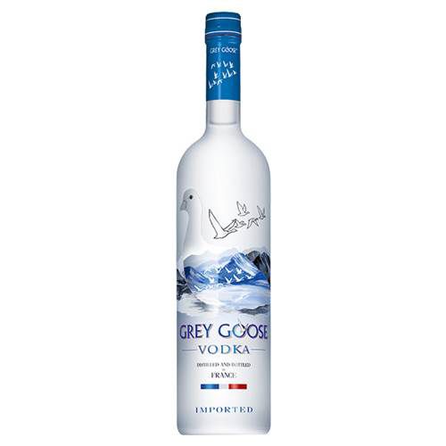 GREY GOOSE ORIGINAL 3 LITROS (2) GREY GOOSE ORIGINAL 3 LITROS (2)