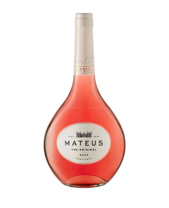 MATEUS ROSE 75 CL (6)