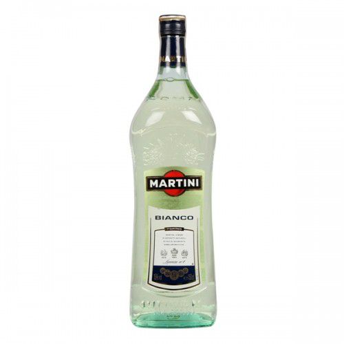 MARTINI BLANCO 150 CL. MARTINI BLANCO 150 CL.