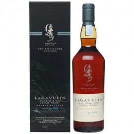 LAGAVULIN 70 CL DESTILLERS ED.