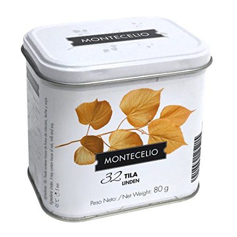 MONT LAT 32 TILA 80 GR. MONT LAT 32 TILA 80 GR.