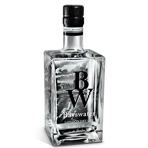 GIN BAYSWATER LONDON DRI  (6)