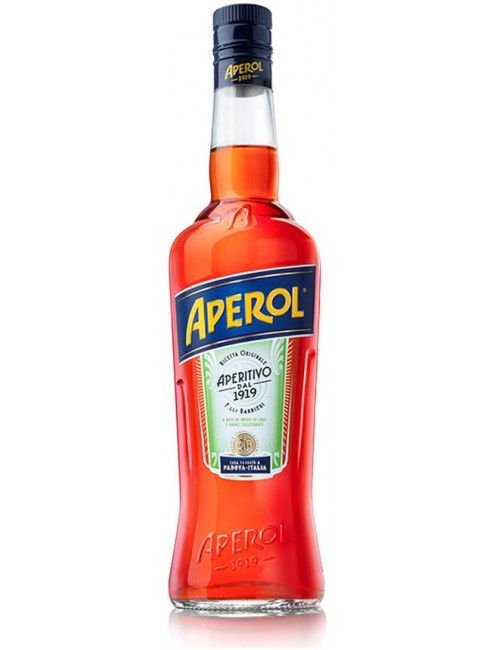APEROL 1L 11º (6)