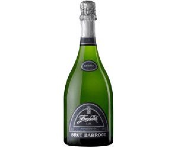 FREIXENET BRUT BARROCO 0,75 (C/6)