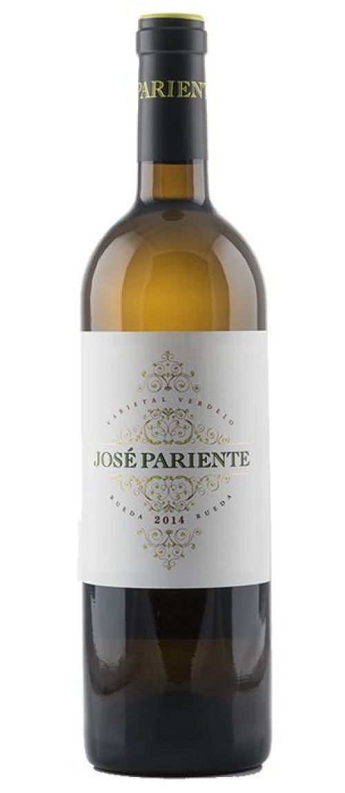 JOSE PARIENTE VERDEJO 3/4 (6)