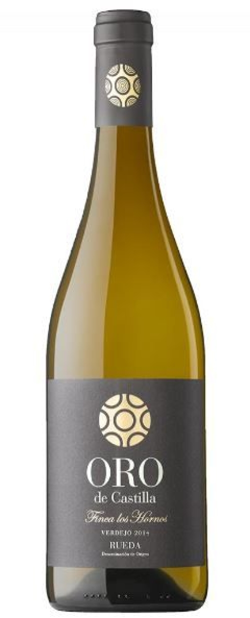 ORO FINCA LOS HORNOS VERDEJO 19 (6)