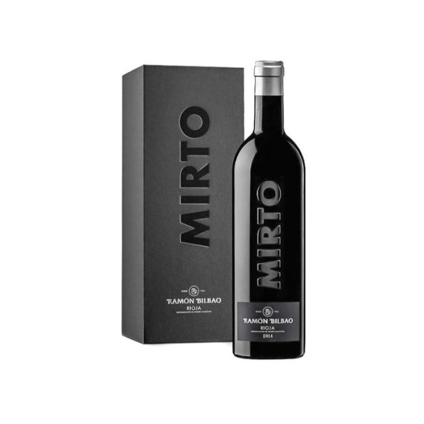 MIRTO RAMON BILBAO 3/4 ESTUCHE IND. (4)