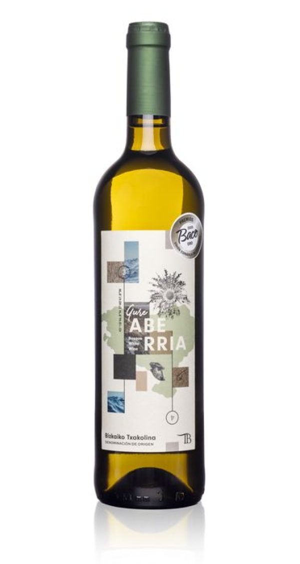 TXAKOLI GURE ABERRIA 3/4 2023 (6) TXAKOLI GURE ABERRIA 3/4 2023 (6)