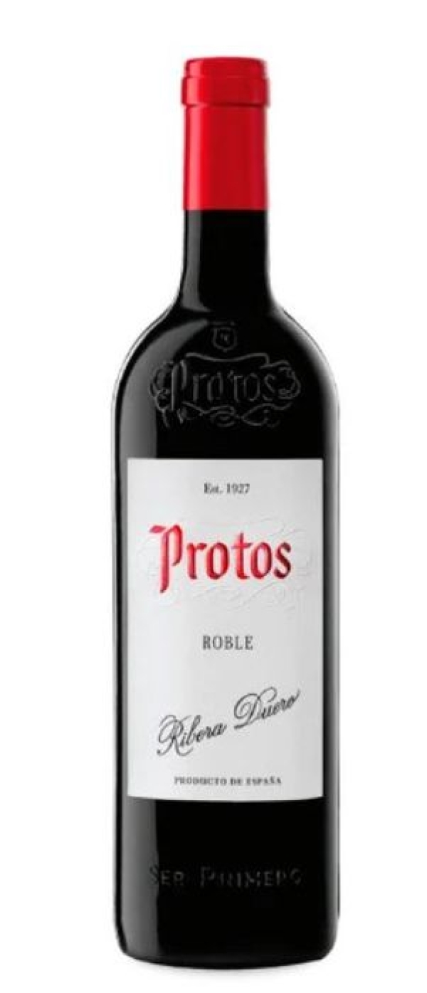 PROTOS ROBLE 2022 3/4 (12)