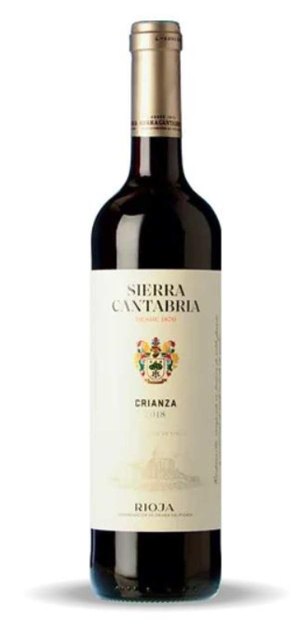 VINO SIERRA CANTABRIA 2020 3/4 (12)