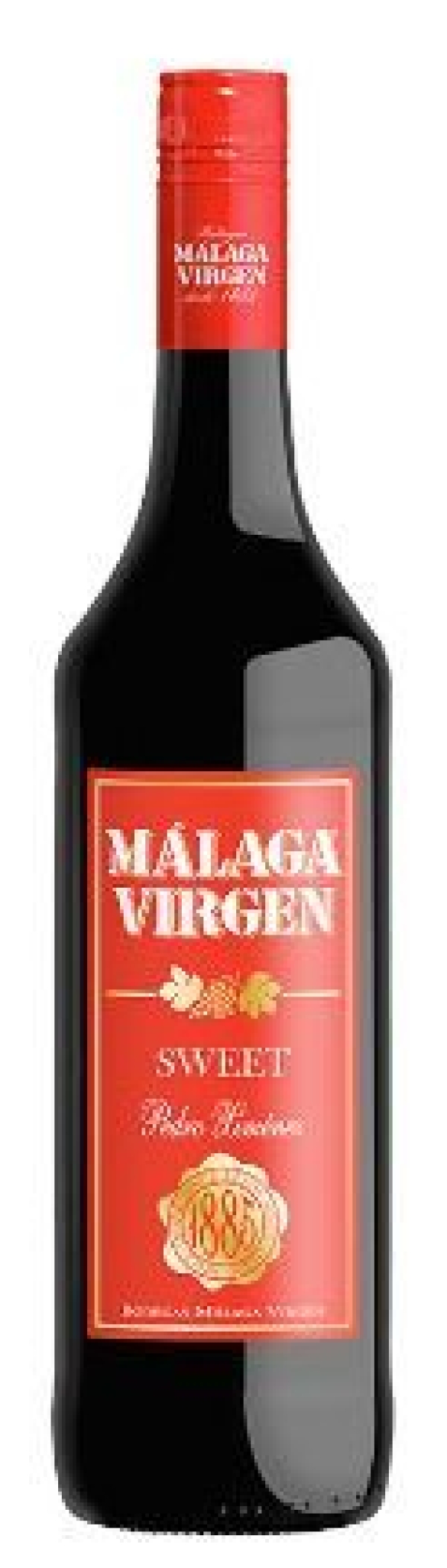 VINO MALAGA VIRGEN 3/4 (6)