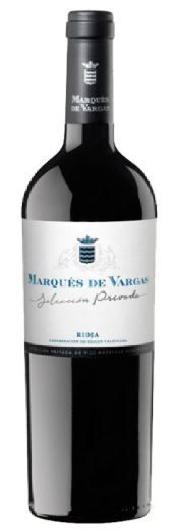 MARQUES DE VARGAS SELECCION PRIVADA 3/4