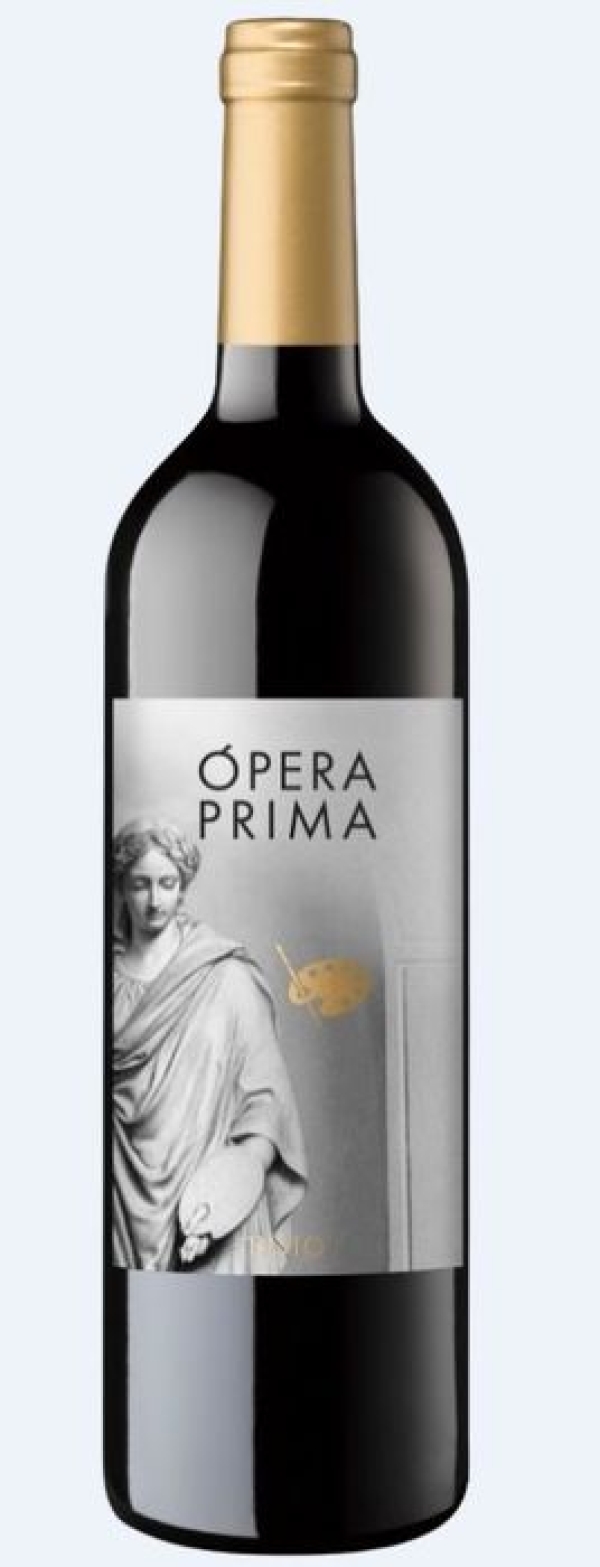 OPERA PRIMA TINTO MANCHA 3/4 (6)