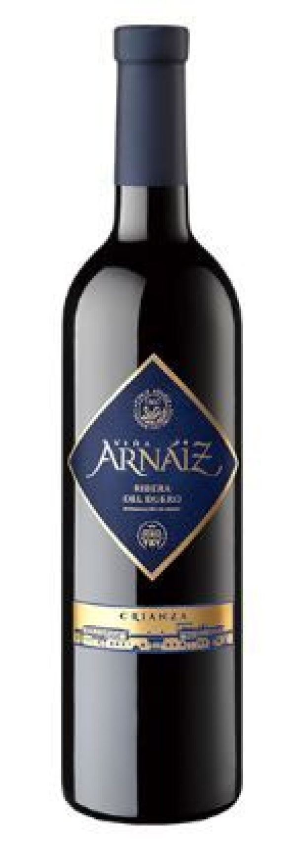 VIÑA ARNAIZ RIBERA CRIANZA 3/4 (6)