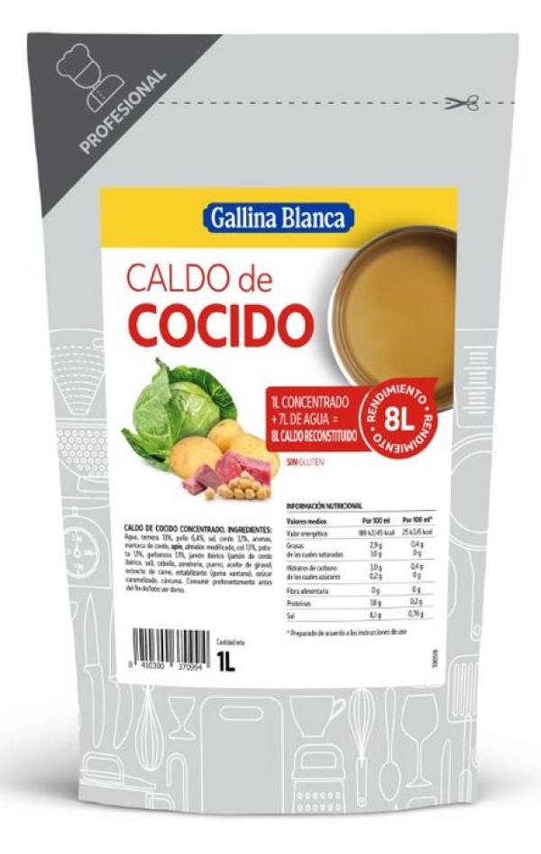 CALDO COCIDO DOY 1 LITRO (6)