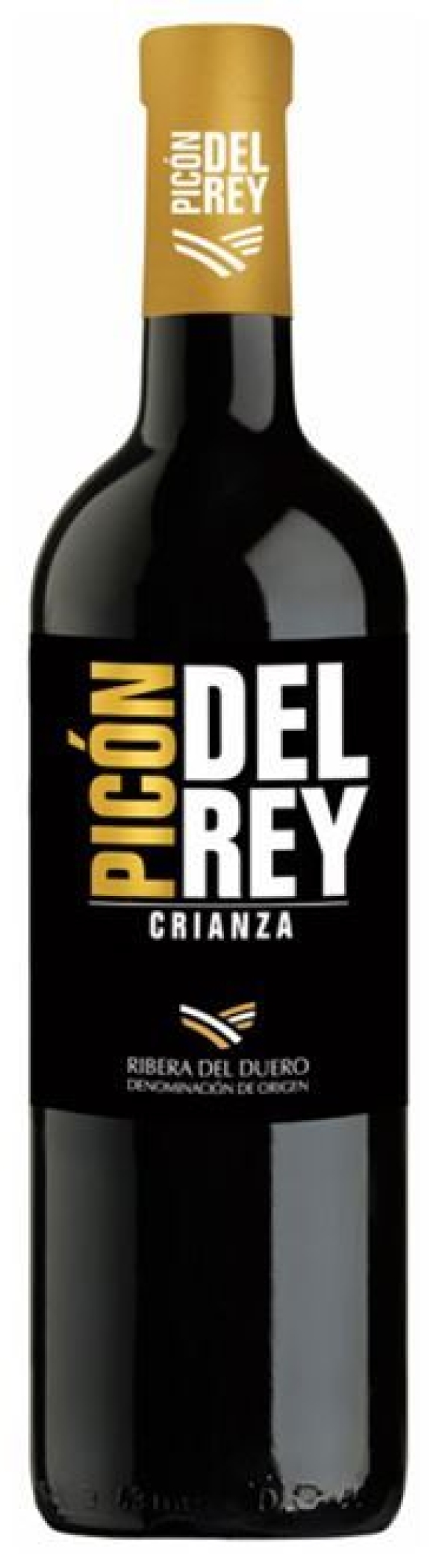 PICON DEL REY TINTO CRIANZA PICON DEL REY TINTO CRIANZA