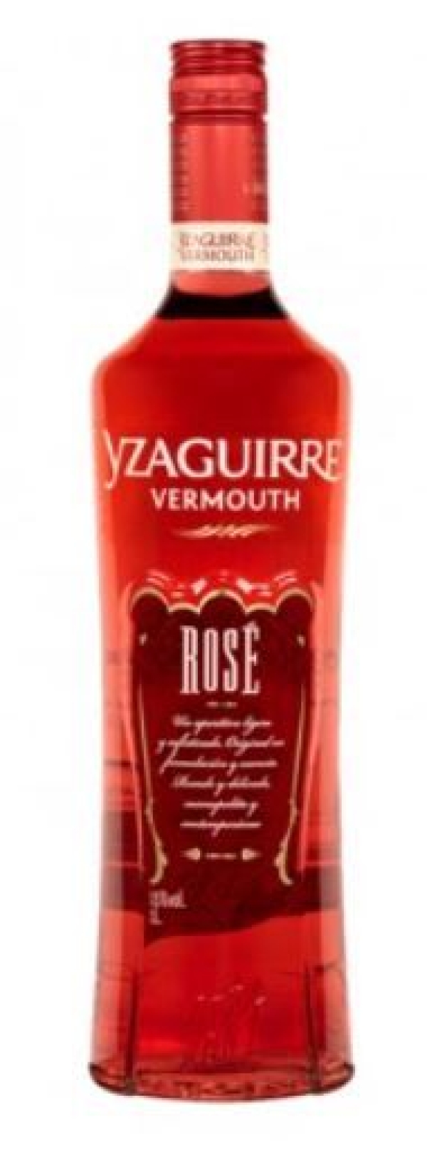 YZAGUIRRE ROSE 1L (6)