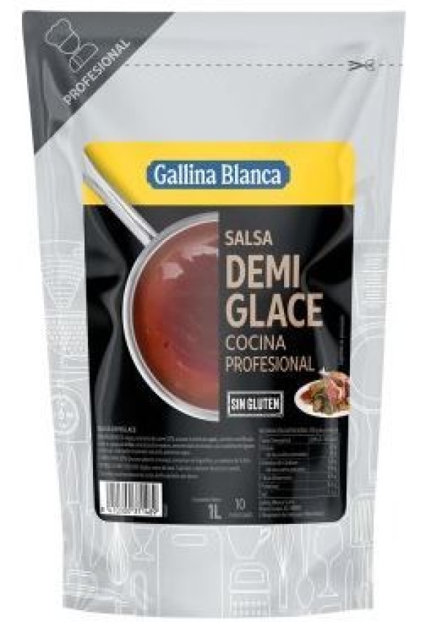SALSA MADRE DEMIGLACE 1L (6)