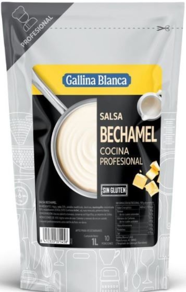 SALSA MADRE BECHAMEL 1L (6)