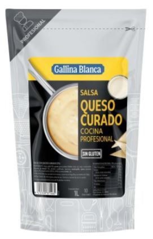 SALSA MADRE QUESO CURADO 1L (6)