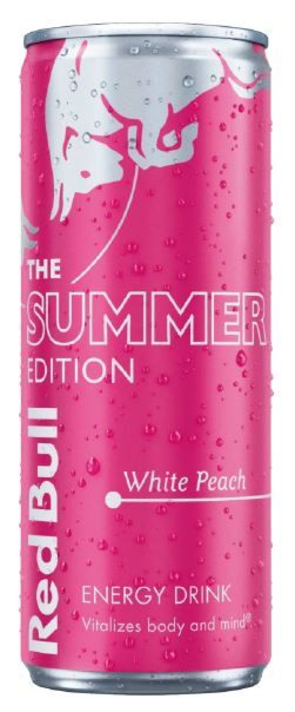 RED BULL SUMMER WHITE PEACH (24)