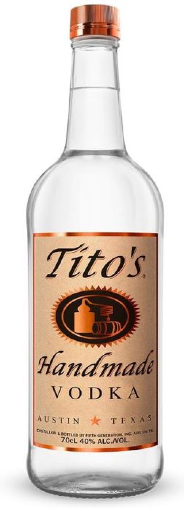 VODKA TITO´S (6)