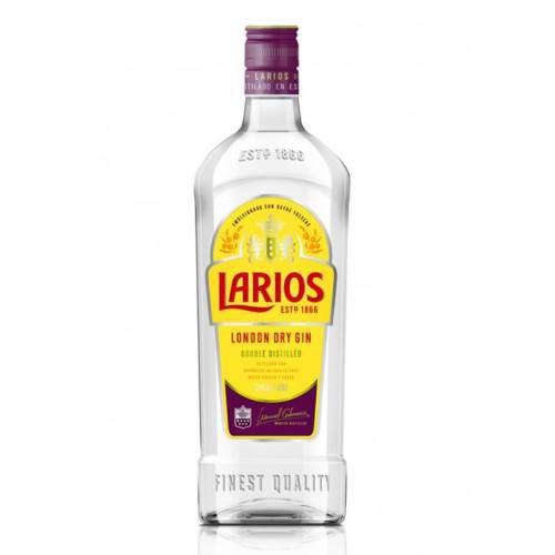 GIN LARIOS LITRO (6)