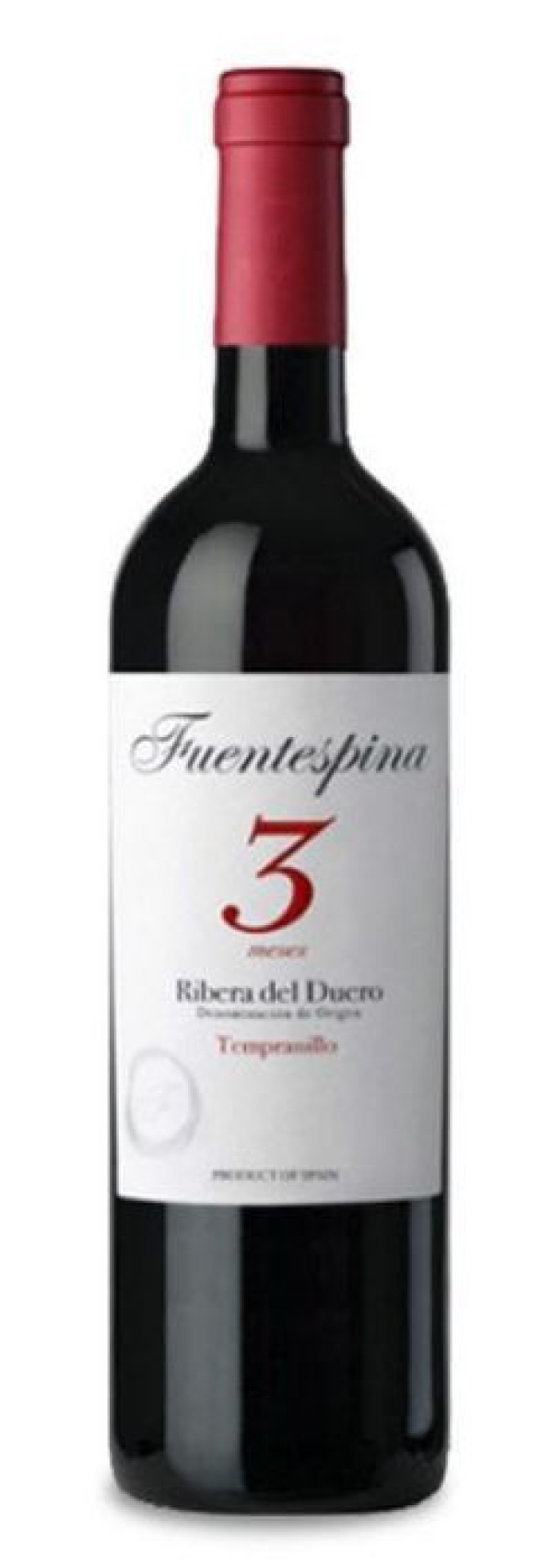 FUENTESPINA 3 1,5 MAGNUM (6)