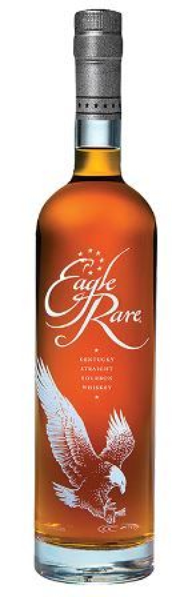 WHISKY EAGLE RARE 70cl (6)