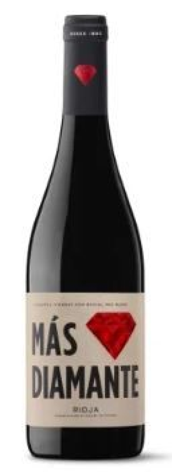 MAR DIAMANTE 3/4 (6)