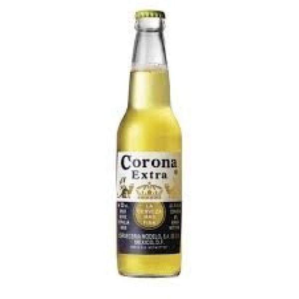 CORONA CAJA 24 BT 1/3