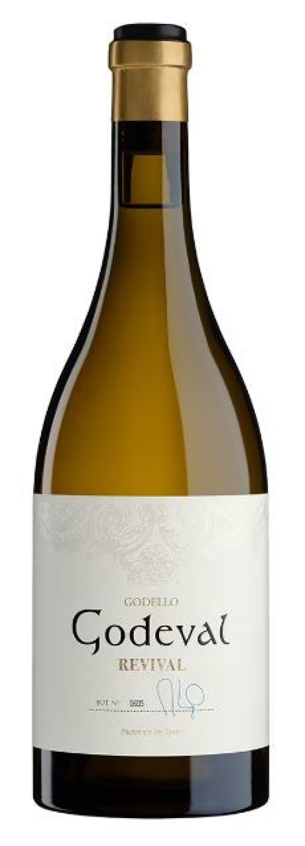 VINO GODEVAL RE.VI.VAL GODELLO 3/4 (4)