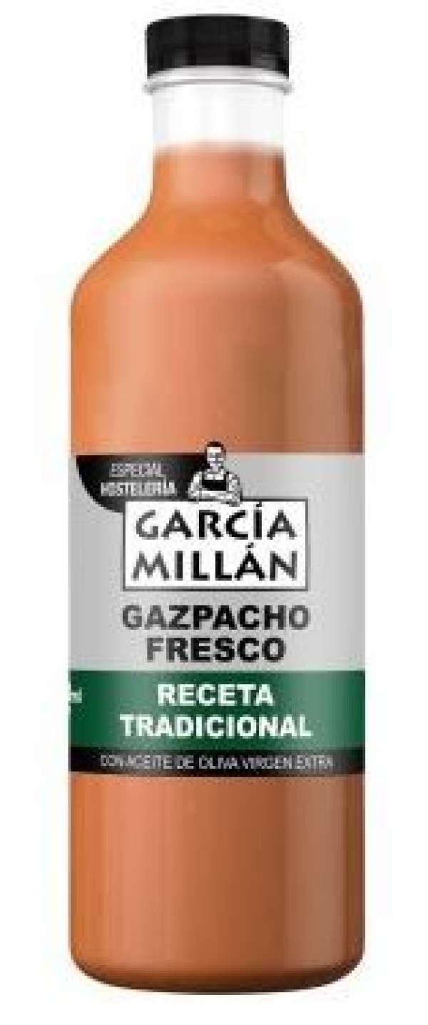 GAZPACHO 1,15L GARCIA MILLAN (6)