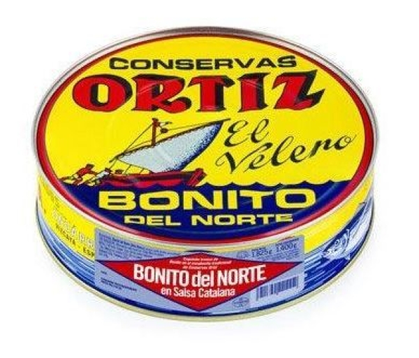 BONITO ORTIZ S.CATALANA RO-1800 (8)