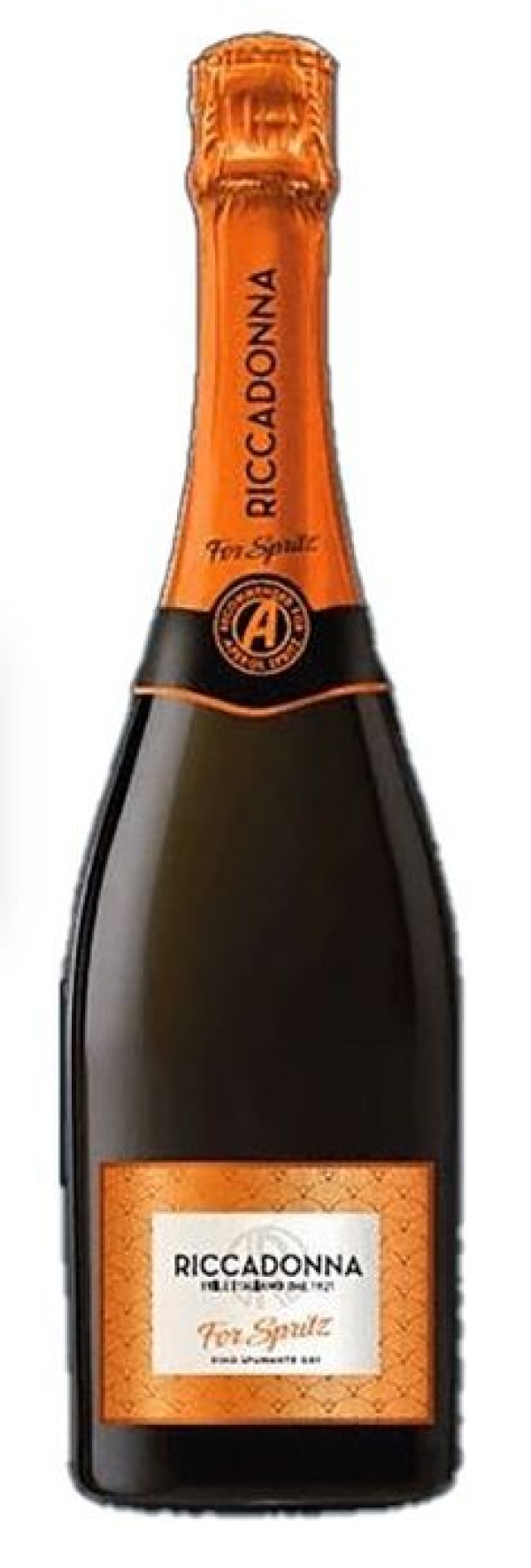 SPRITZ APEROL 75 CL (6)