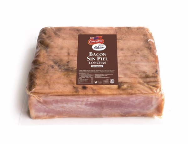 BACON SIN/CORTEZA LONCHEADO FS 1KG 