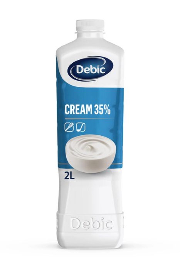 NATA DEBIC 35% 2L (6)