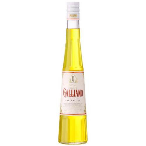 LICOR GALIANO (6)