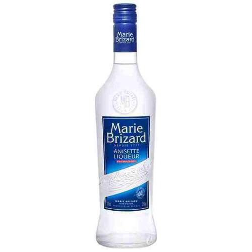 ANIS MARIA BRIZARD LITRO